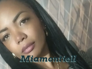 Miamontiell