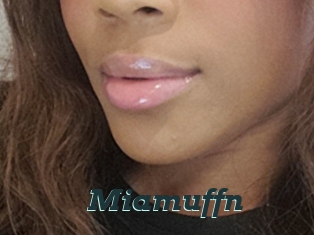 Miamuffn