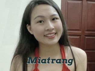 Miatrang