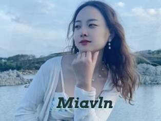 Miavln