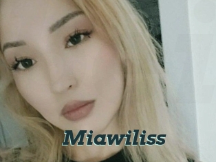 Miawiliss