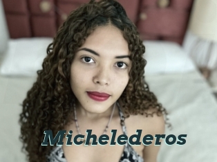 Michelederos