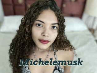 Michelemusk