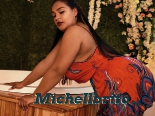 Michellbrito