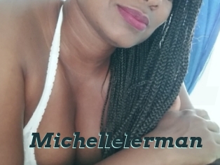 Michellelerman