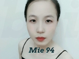 Mie_94