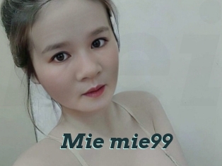 Mie_mie99