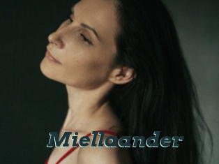 Miellaander