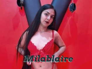 Milablaire