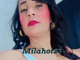 Milahot23