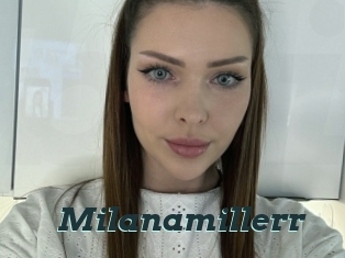 Milanamillerr