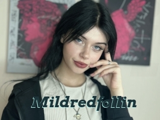 Mildredfollin