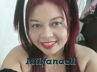 Milfanaall