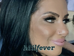 Milfever