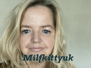 Milfkittyuk