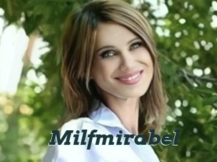 Milfmirabel