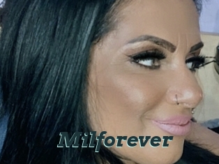 Milforever