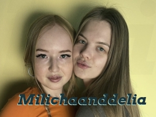 Milichaanddelia