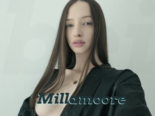 Millamoore