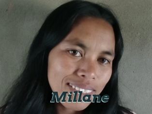 Millane