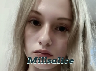 Millsalice