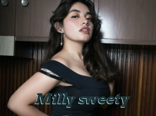 Milly_sweety