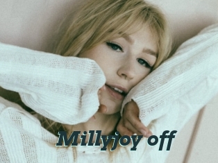 Millyjoy_off