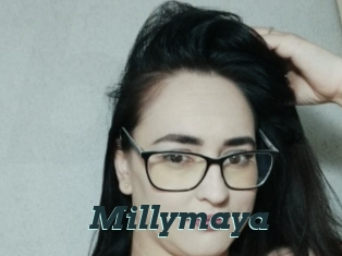 Millymaya