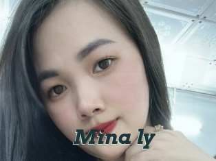 Mina_ly