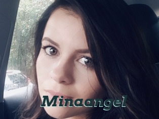 Minaangel