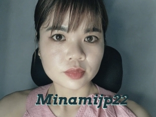 Minamijp22