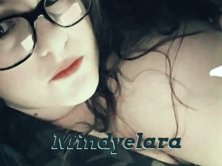 Mindyelara