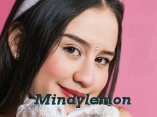 Mindylemon