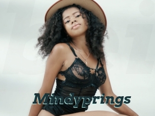 Mindyprings