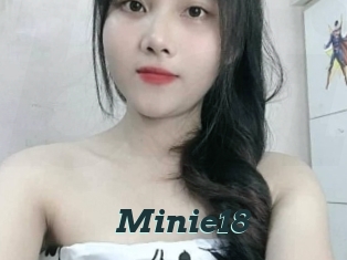 Minie18