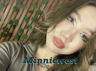 Minniewest