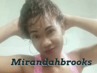 Mirandahbrooks