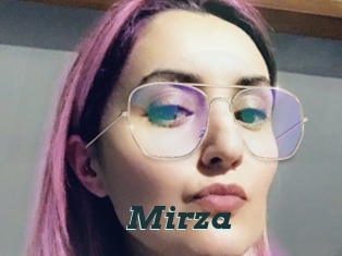 Mirza