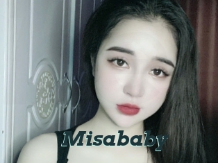 Misababy