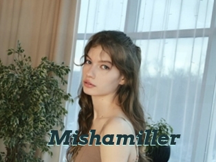 Mishamiller