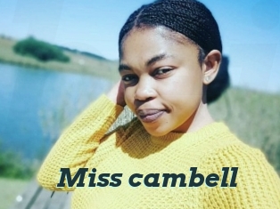 Miss_cambell