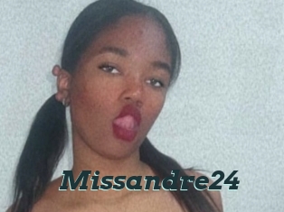 Missandre24