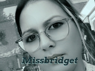 Missbridget