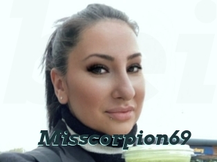 Misscorpion69