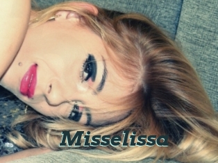 Misselissa