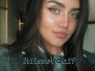 Missevaa19