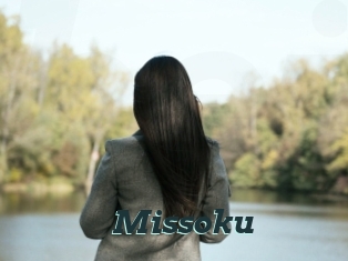 Missoku