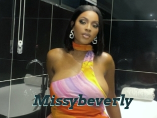 Missybeverly