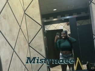 Mistynaee