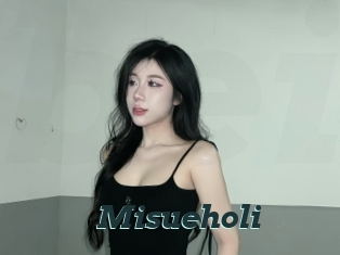 Misueholi